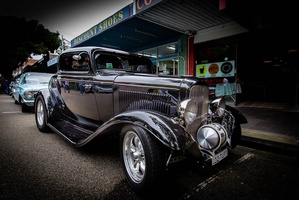  32 ford
