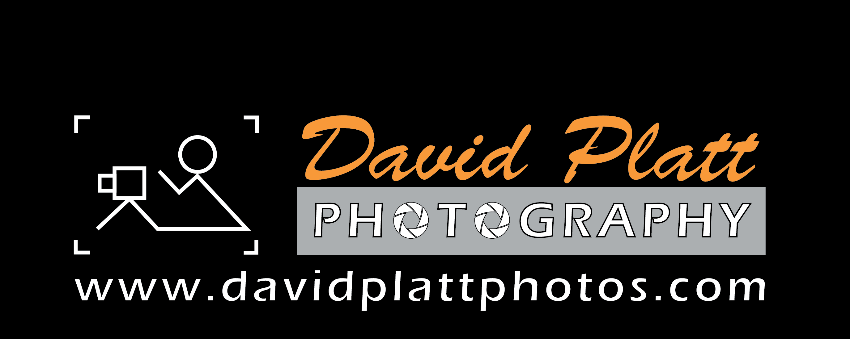 David Platt Photography